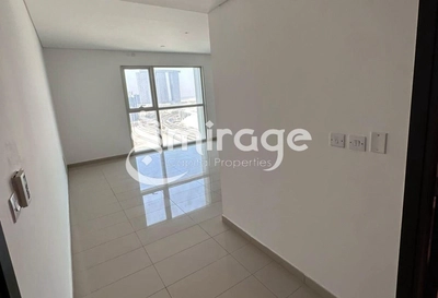 APARTMENT FOR SALE IN RAK TOWER, MARINA SQUARE-5