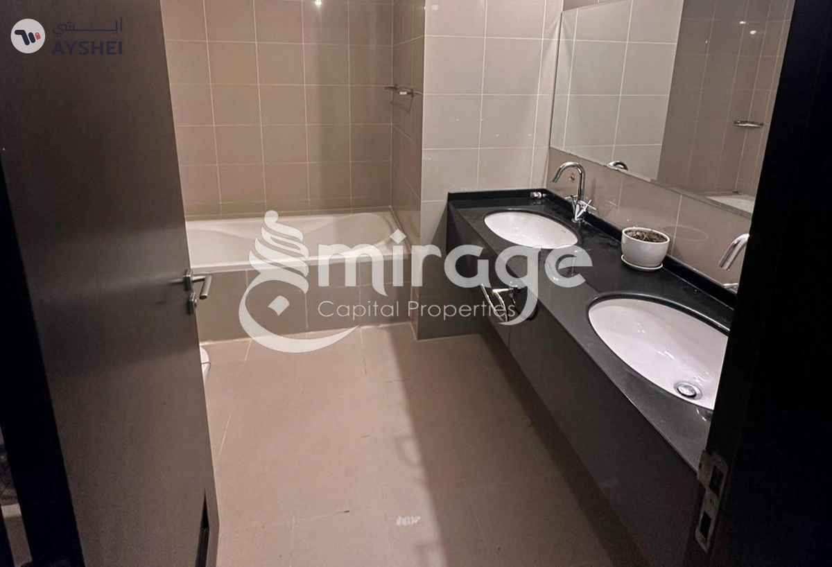 APARTMENT FOR SALE IN RAK TOWER, MARINA SQUARE-2-2