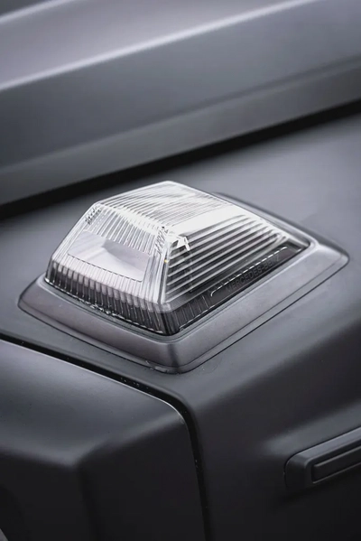 2020 Mercedes-Benz G 63 AMG-3