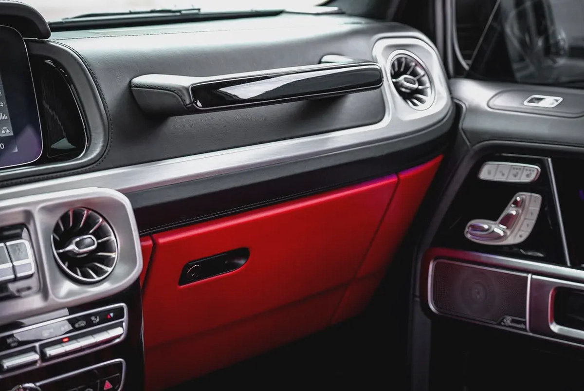 2020 Mercedes-Benz G 63 AMG-14-14
