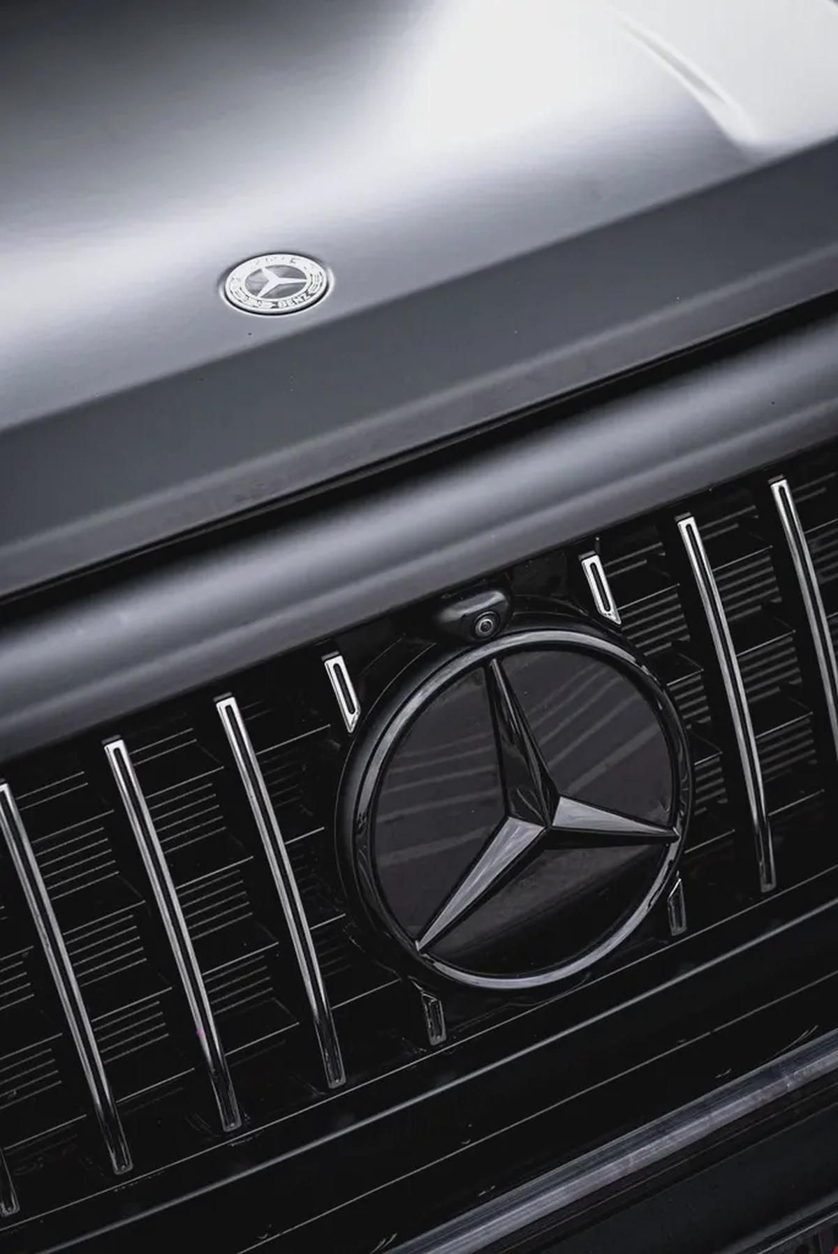 2020 Mercedes-Benz G 63 AMG-17-17