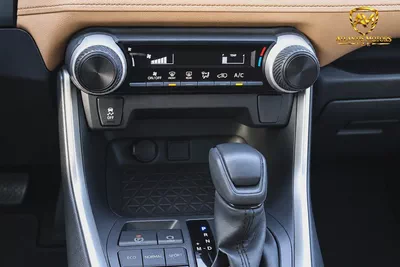 TOYOTA RAV4-9