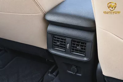 TOYOTA RAV4-5