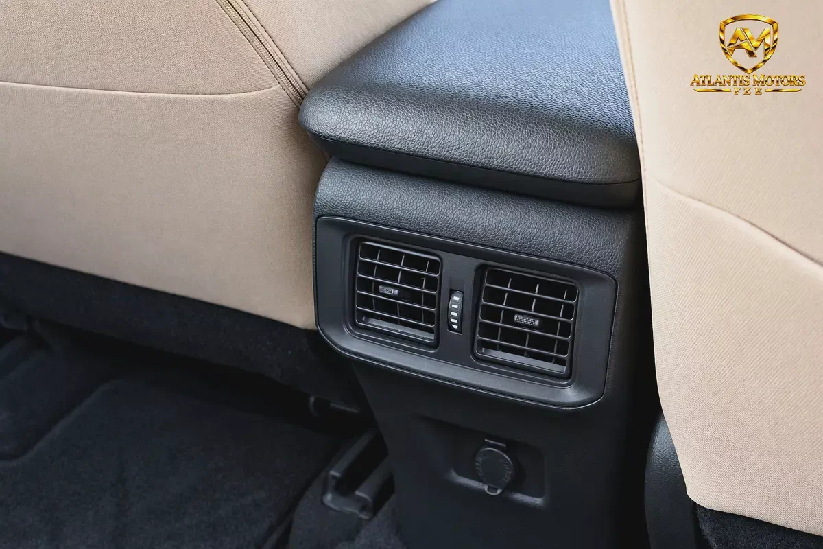 TOYOTA RAV4-5-5