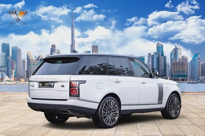 4,410 P.M | 0% Down Payment | Under Warranty | SummerOffer v8-2