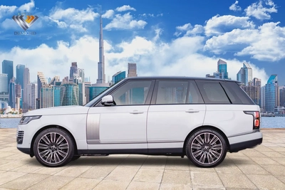 4,410 P.M | 0% Down Payment | Under Warranty | SummerOffer v8-5