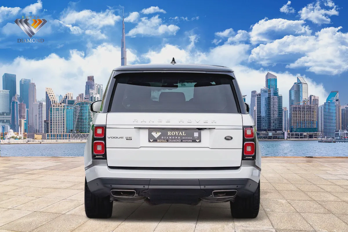 4,410 P.M | 0% Down Payment | Under Warranty | SummerOffer v8-3-3