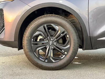 Chery Tiggo  EXPORT PRICE - CHERY TIGGO 7 1.5L-12