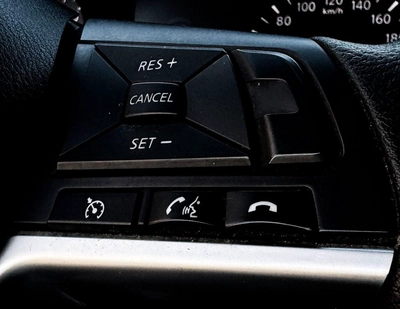 Nissan X Trail S Nissan X-Trail | 2.5 L | 2022 | GCC | Accident-Free | In Excellent Condition | 840 P.M-14