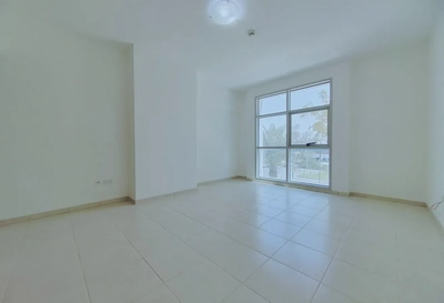APARTMENT FOR RENT IN AL SAFA PARADISE, OUD METHA-10