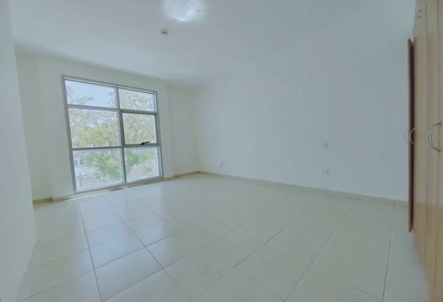 APARTMENT FOR RENT IN AL SAFA PARADISE, OUD METHA-11