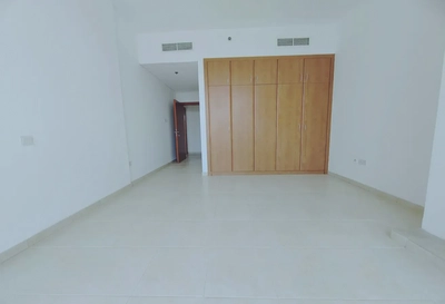 APARTMENT FOR RENT IN AL SAFA PARADISE, OUD METHA-12