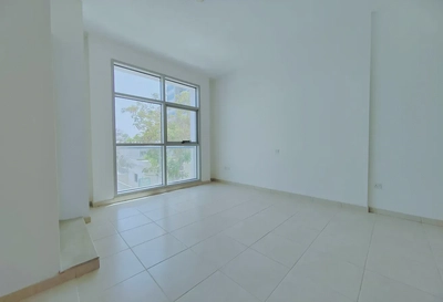 APARTMENT FOR RENT IN AL SAFA PARADISE, OUD METHA-13
