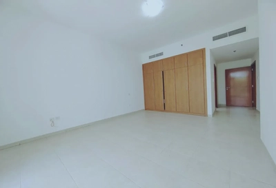 APARTMENT FOR RENT IN AL SAFA PARADISE, OUD METHA-14