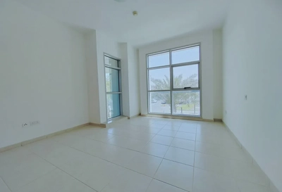 APARTMENT FOR RENT IN AL SAFA PARADISE, OUD METHA-16