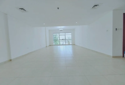 APARTMENT FOR RENT IN AL SAFA PARADISE, OUD METHA-17