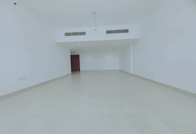 APARTMENT FOR RENT IN AL SAFA PARADISE, OUD METHA-18