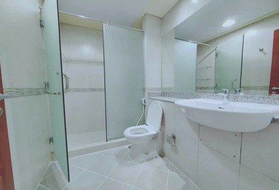 APARTMENT FOR RENT IN AL SAFA PARADISE, OUD METHA-5