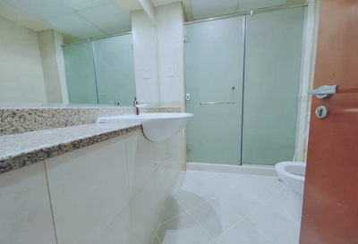 APARTMENT FOR RENT IN AL SAFA PARADISE, OUD METHA-7