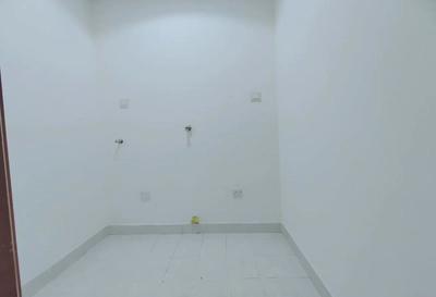 APARTMENT FOR RENT IN AL SAFA PARADISE, OUD METHA-8