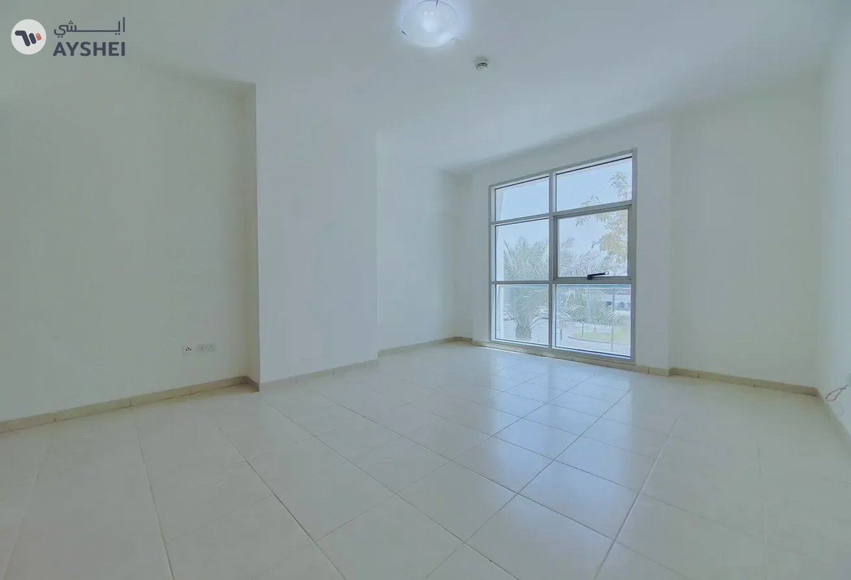 APARTMENT FOR RENT IN AL SAFA PARADISE, OUD METHA-10-10
