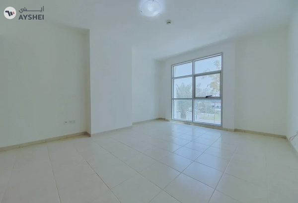 APARTMENT FOR RENT IN AL SAFA PARADISE, OUD METHA
