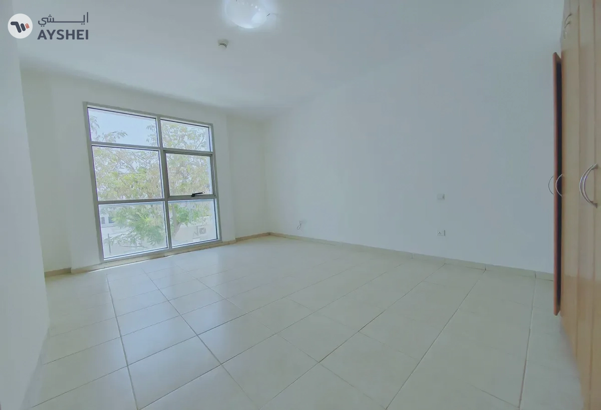 APARTMENT FOR RENT IN AL SAFA PARADISE, OUD METHA-11-11