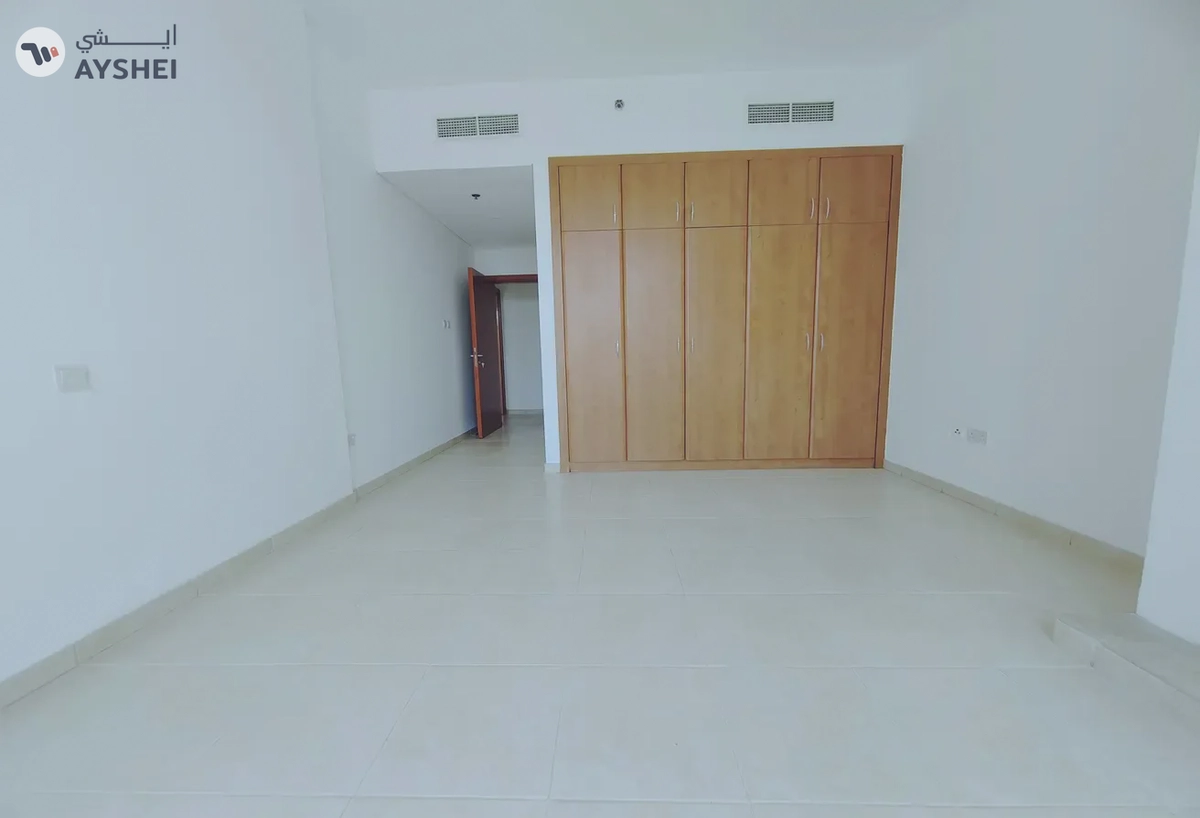 APARTMENT FOR RENT IN AL SAFA PARADISE, OUD METHA-12-12