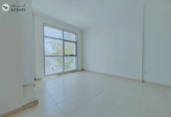 APARTMENT FOR RENT IN AL SAFA PARADISE, OUD METHA