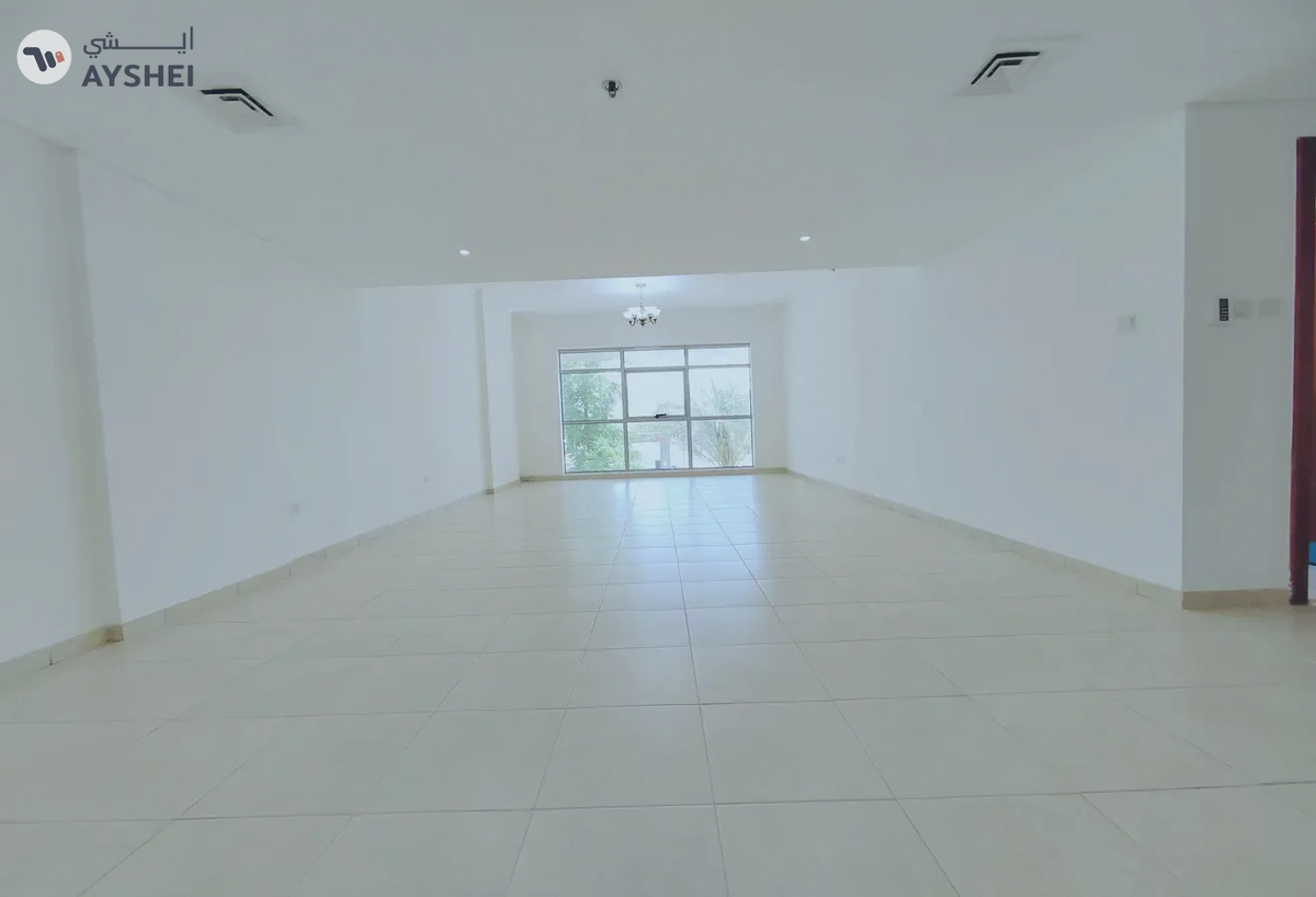 APARTMENT FOR RENT IN AL SAFA PARADISE, OUD METHA-17-17