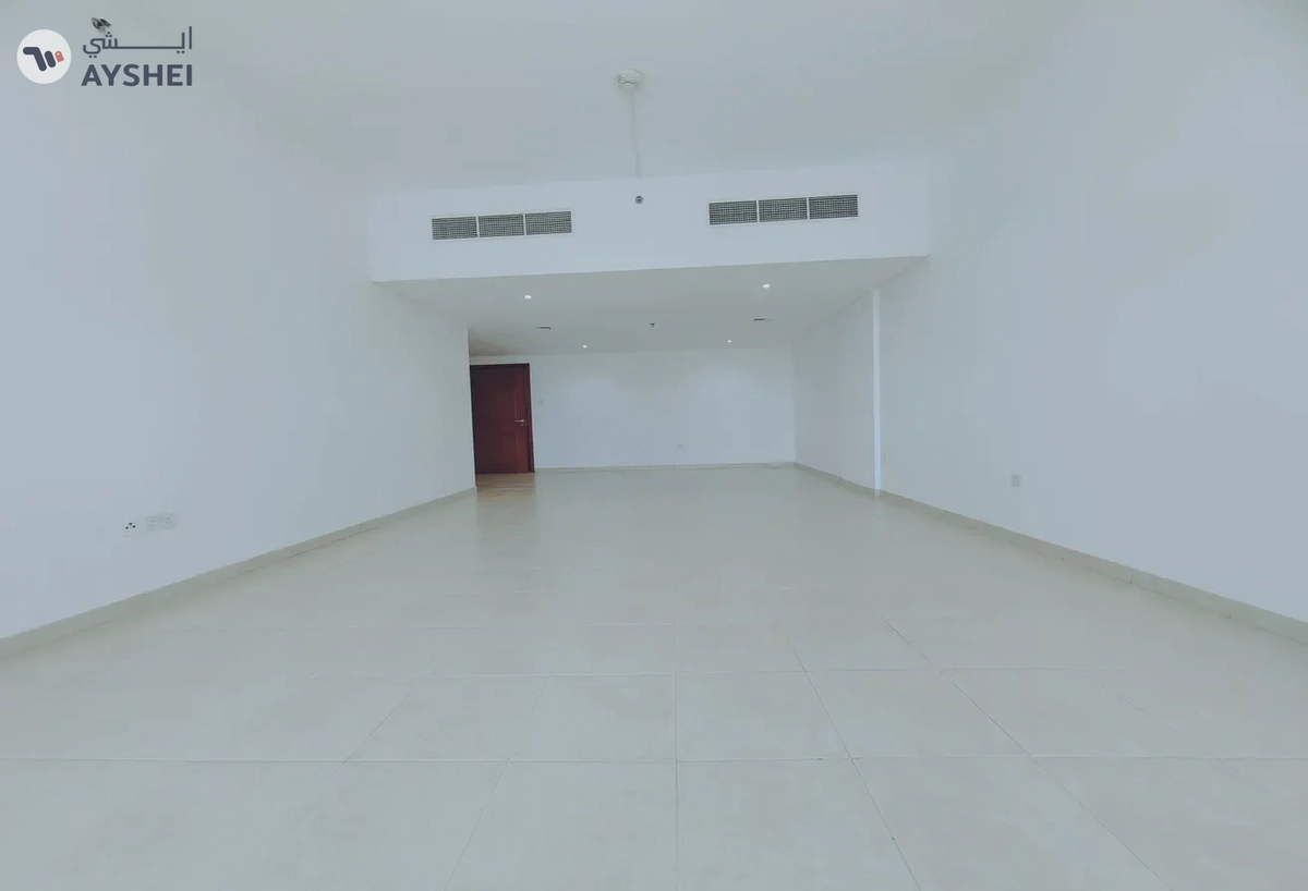 APARTMENT FOR RENT IN AL SAFA PARADISE, OUD METHA-18-18