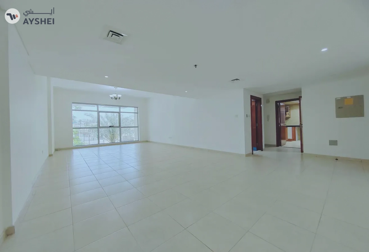 APARTMENT FOR RENT IN AL SAFA PARADISE, OUD METHA-19-19