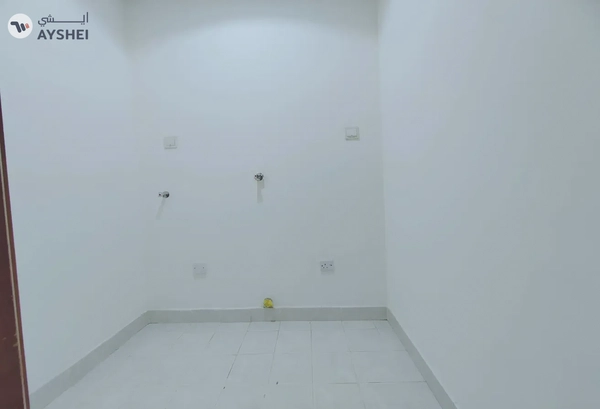 APARTMENT FOR RENT IN AL SAFA PARADISE, OUD METHA