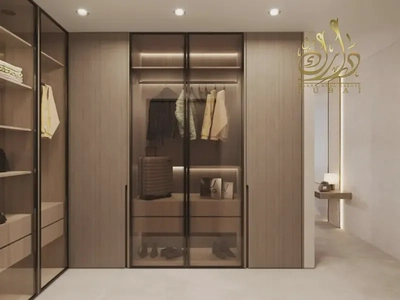 Premium 1BR Apartment | Coastal Lifestyle-4