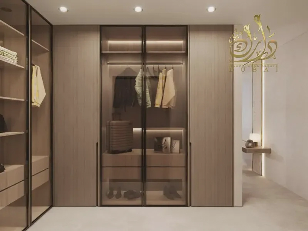 Premium 1BR Apartment | Coastal Lifestyle-4-4