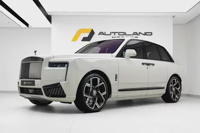 2026 ROLLS ROYCE CULLINAN |BLACK BADGE | GCC | CLOUD DESIGN INTERIOR | FULL OPTION-0