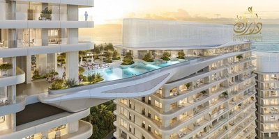 High ROI zone steps away from Wynn Casino-8