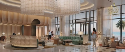 High ROI zone steps away from Wynn Casino-2