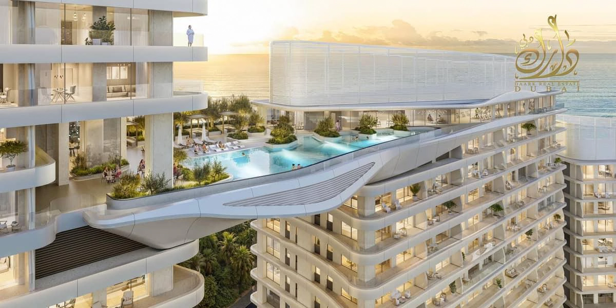 High ROI zone steps away from Wynn Casino-8-8