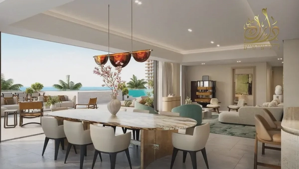 High ROI zone steps away from Wynn Casino