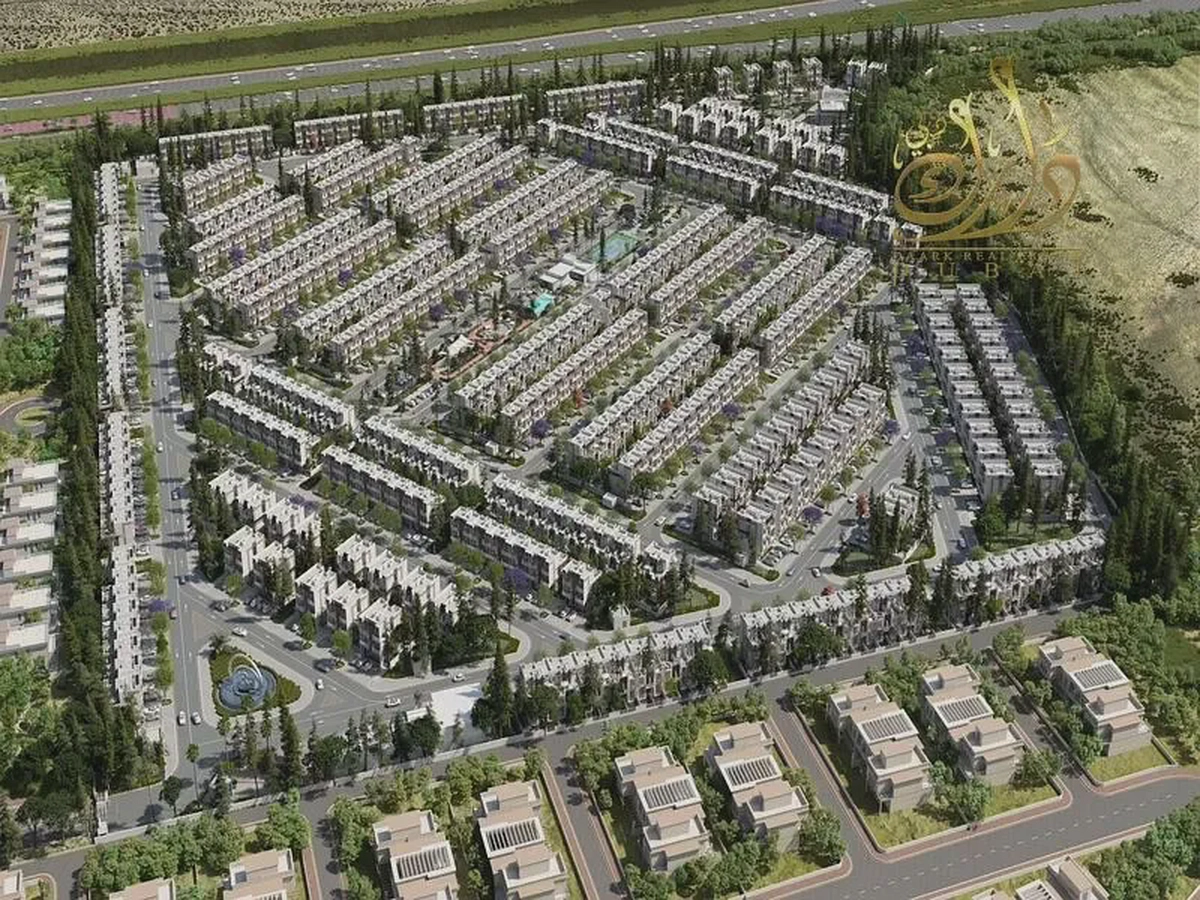 DISTREES DEAL_40% OFF_LIVE LUXURY LIFE_NEXT DAMAC LAGOON-3-3