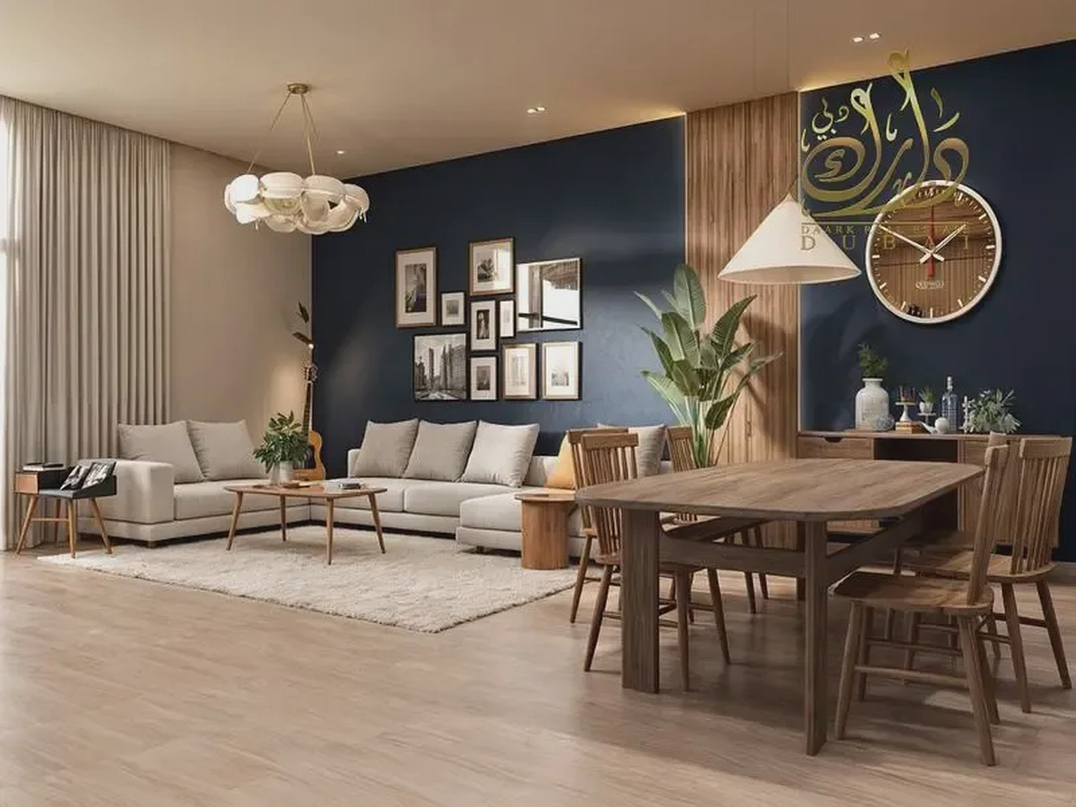 DISTREES DEAL_40% OFF_LIVE LUXURY LIFE_NEXT DAMAC LAGOON-2-2