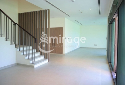 Spacious 4BR Villa | Full Facilities | Prime Area-3