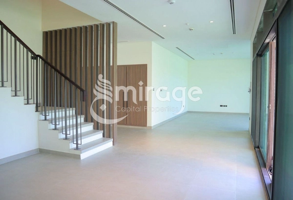Spacious 4BR Villa | Full Facilities | Prime Area