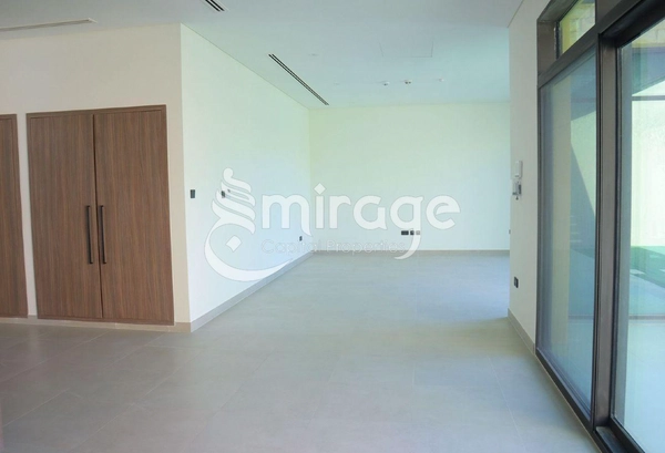 Spacious 4BR Villa | Full Facilities | Prime Area