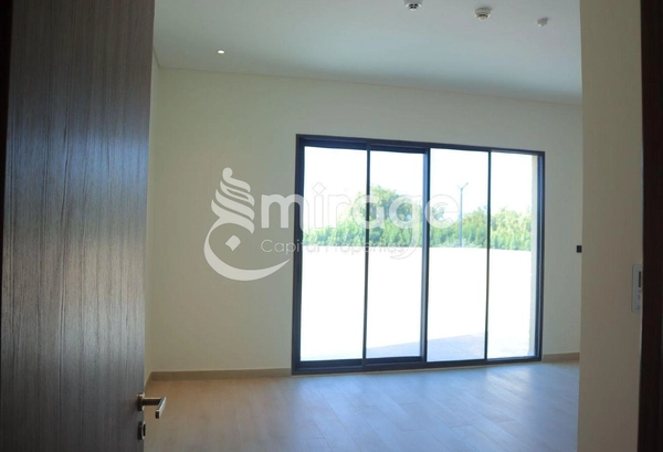 Spacious 4BR Villa | Full Facilities | Prime Area