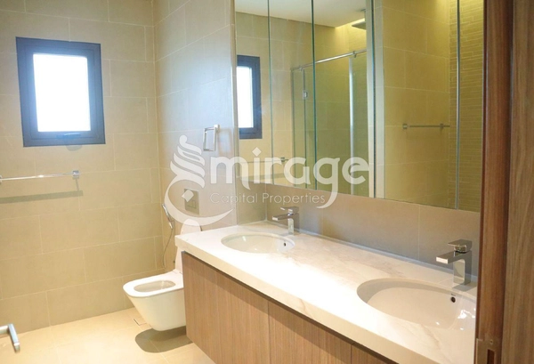 Spacious 4BR Villa | Full Facilities | Prime Area