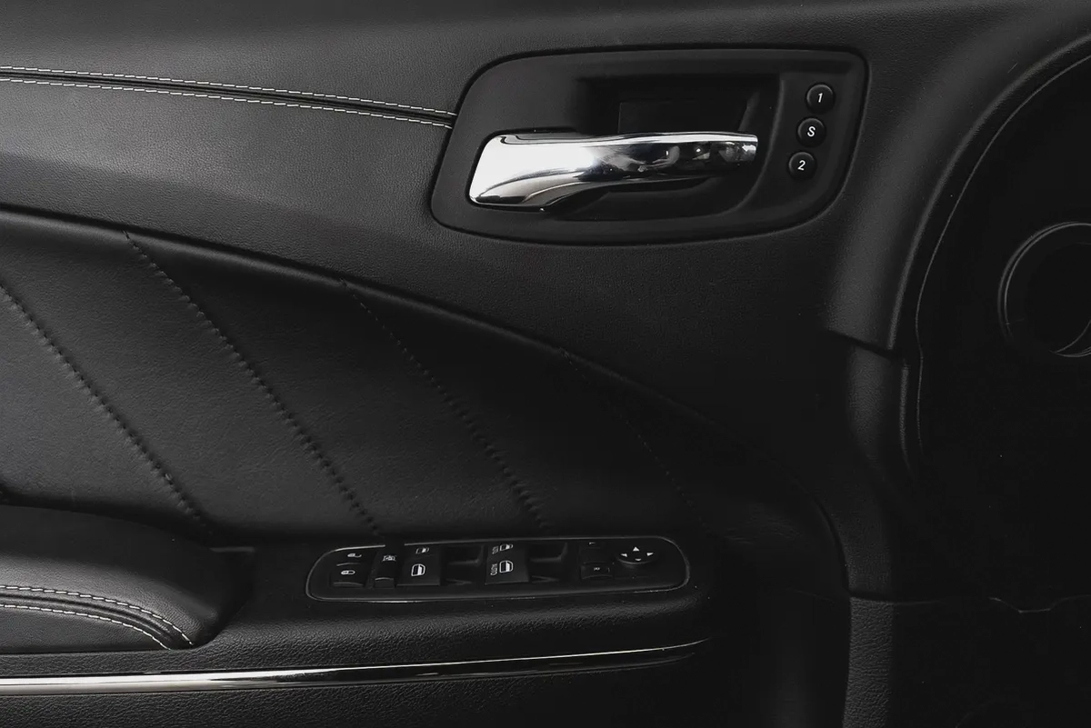 6,182 AED / 60 month | 0% DP | 2023 Dodge Charger Hellcat Widebody Last Call / Agency Warranty-9-9