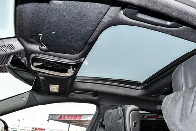 Mercedes Benz S500L 2021-10