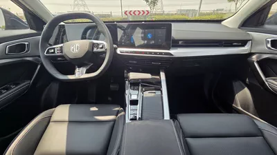 MG ONE (Grey)-8